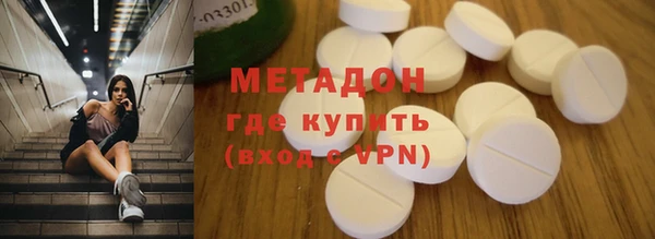 винт Алексин