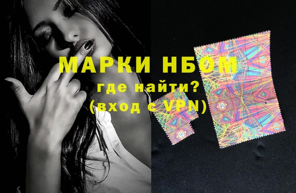 гашик Аркадак