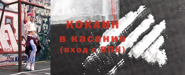 гашик Аркадак